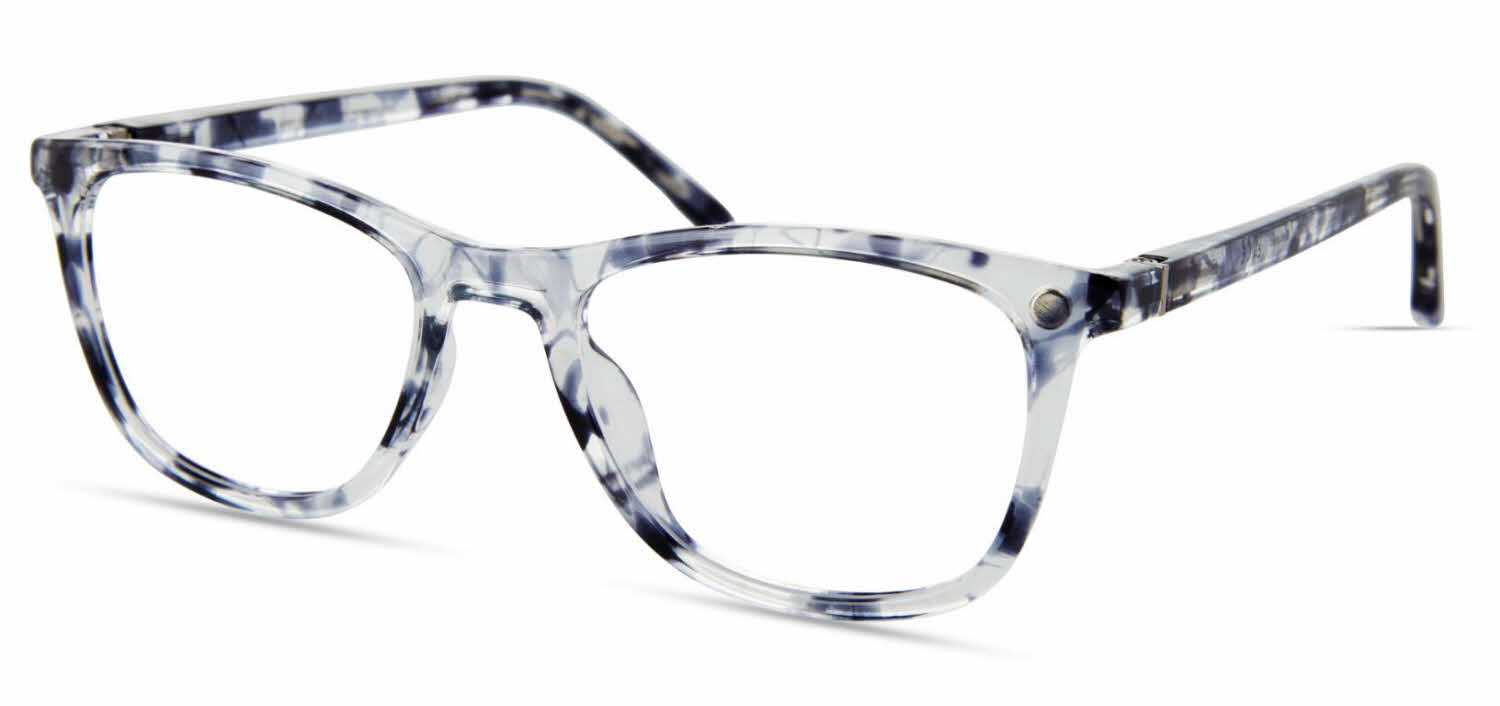 ECO Stevia Eyeglasses