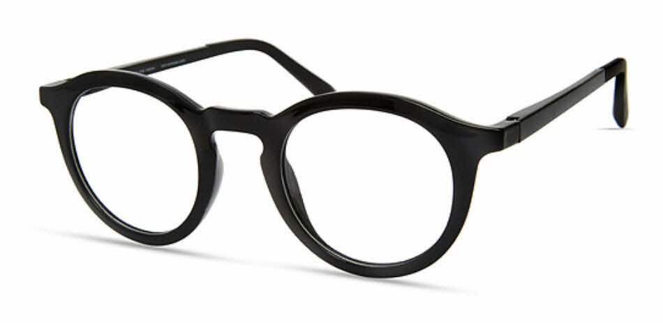 ECO Sycamore Eyeglasses