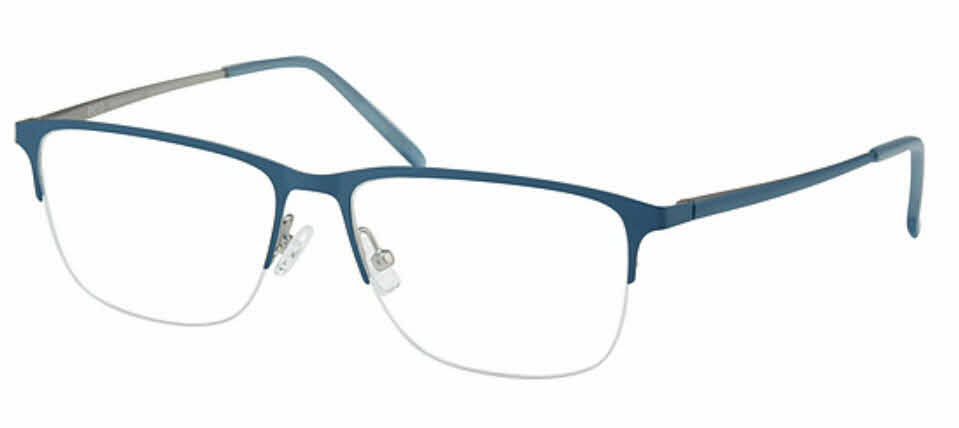 ECO Thistle Eyeglasses