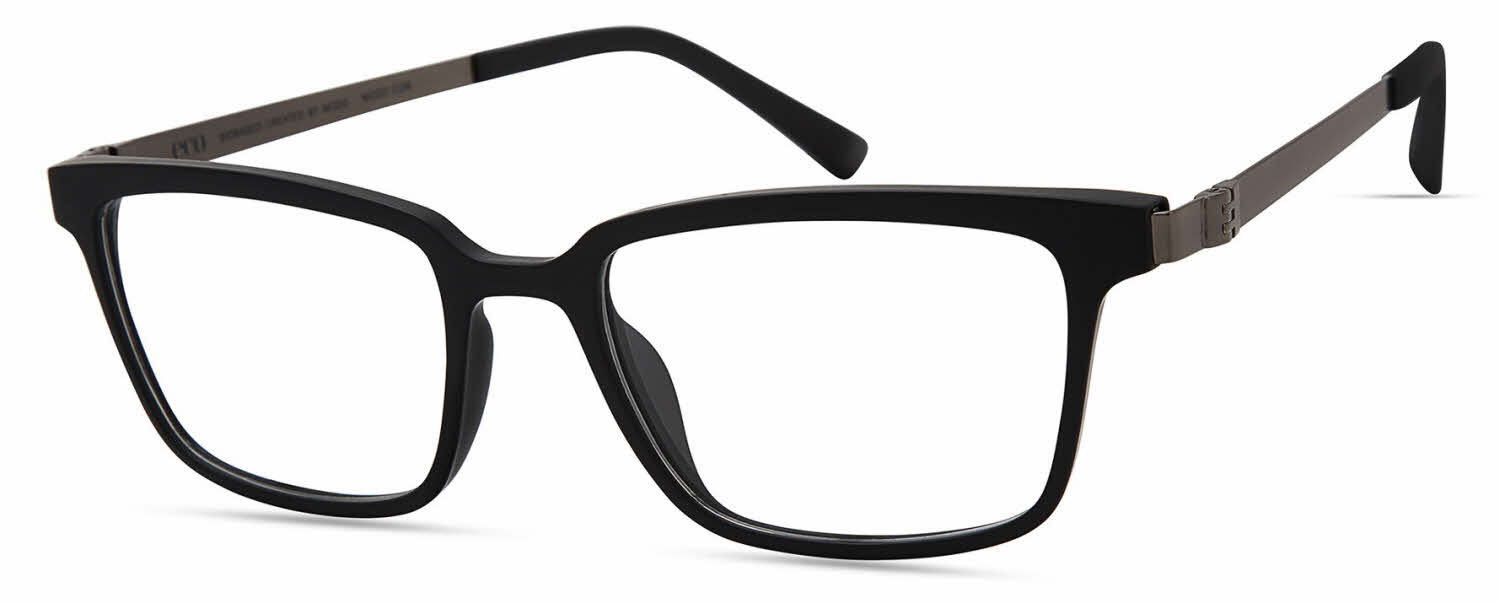 ECO Bio Based Tian Eyeglasses
