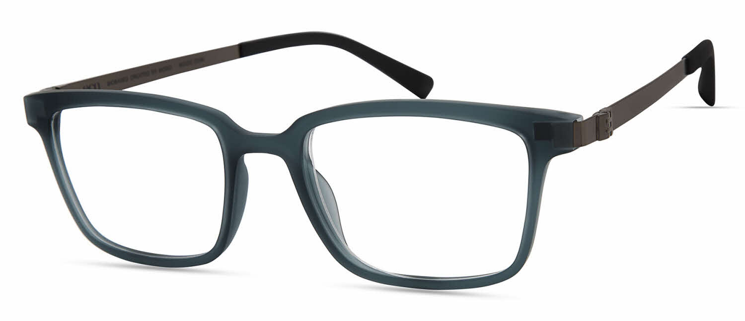 ECO Bio Based Tian Eyeglasses