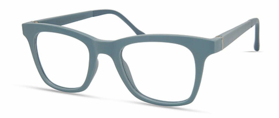 ECO Tide Eyeglasses