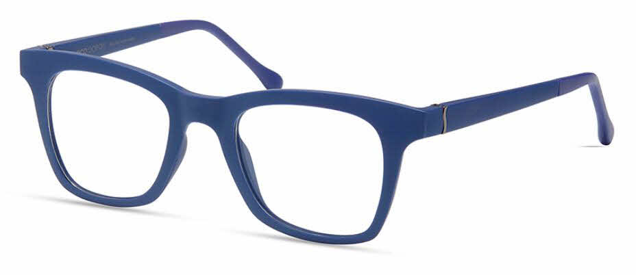 ECO Tide Eyeglasses