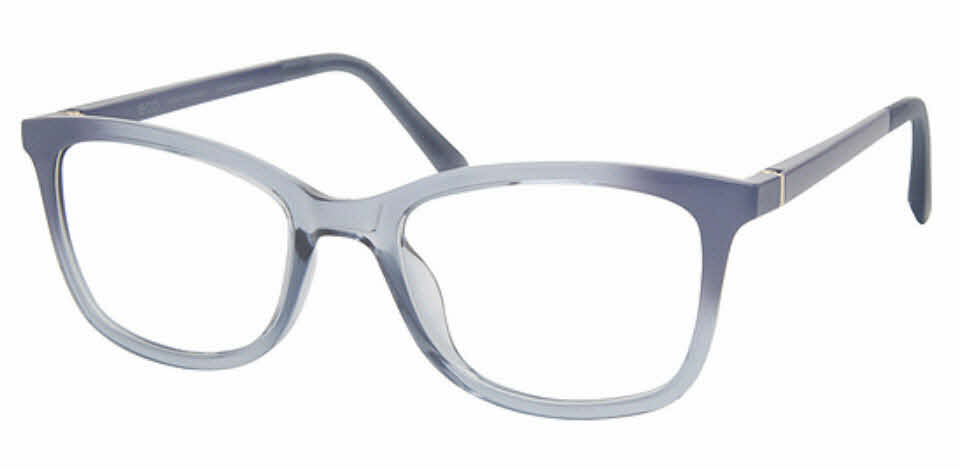 ECO Tilia Eyeglasses