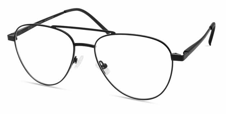 ECO Whistler Eyeglasses
