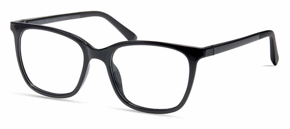 ECO Willow Eyeglasses