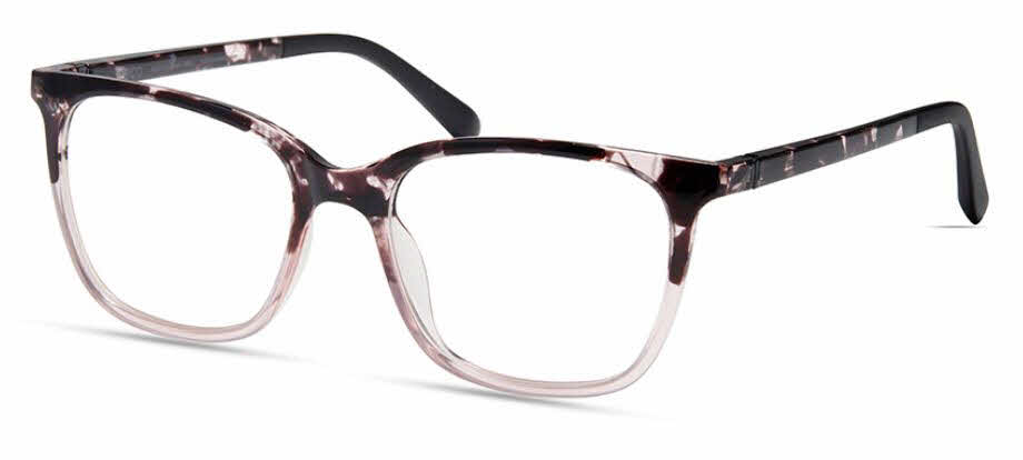 ECO Willow Eyeglasses