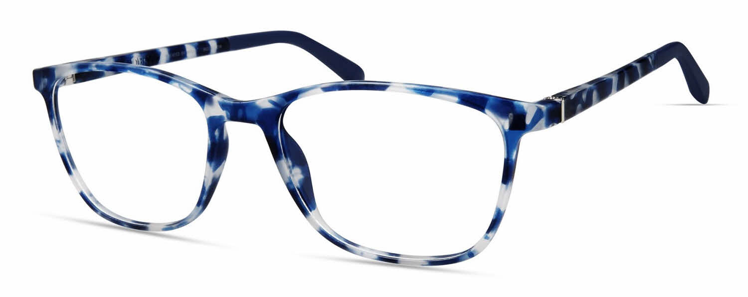 ECO Yamuna Eyeglasses