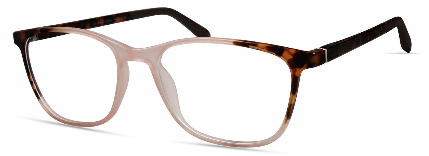 ECO Yamuna Eyeglasses