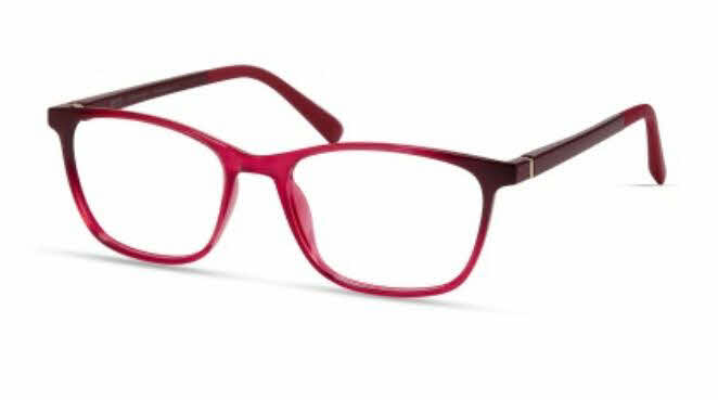 ECO Yamuna Eyeglasses