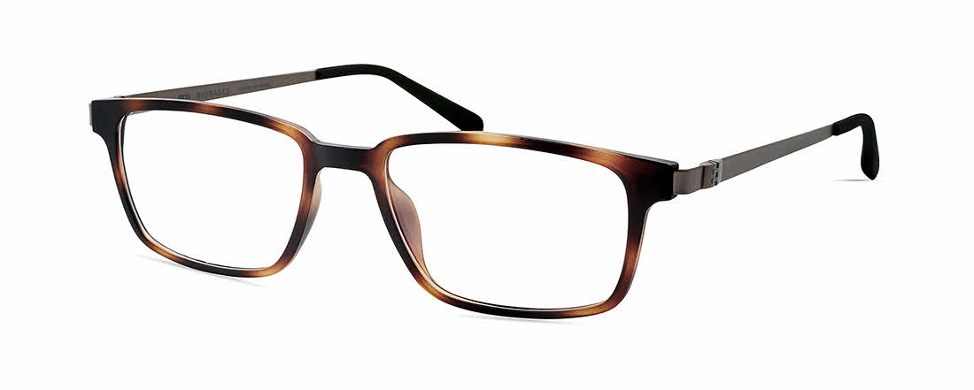 ECO Arakawa Eyeglasses