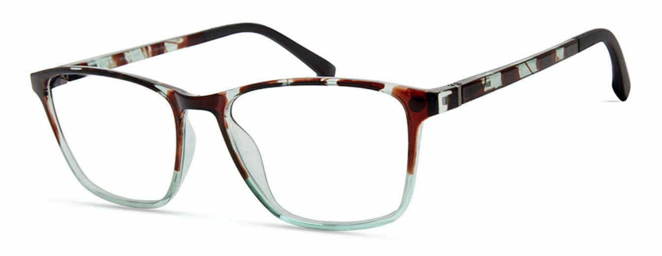 ECO Alton Eyeglasses