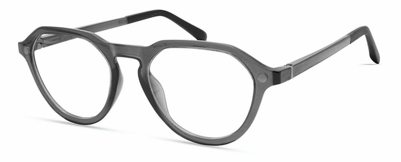 ECO Arve Eyeglasses