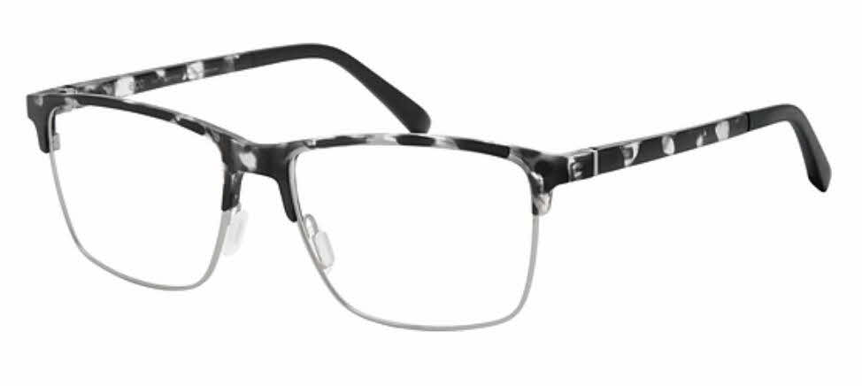 ECO Everest Eyeglasses