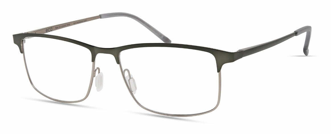 ECO Innsbruck Eyeglasses