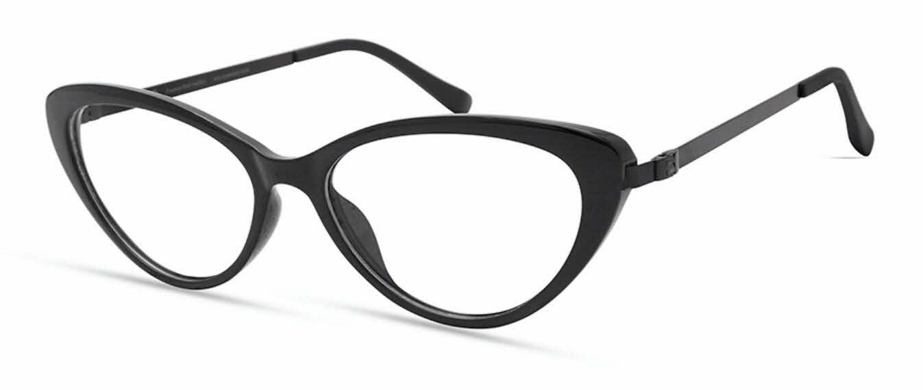 ECO Iona Eyeglasses