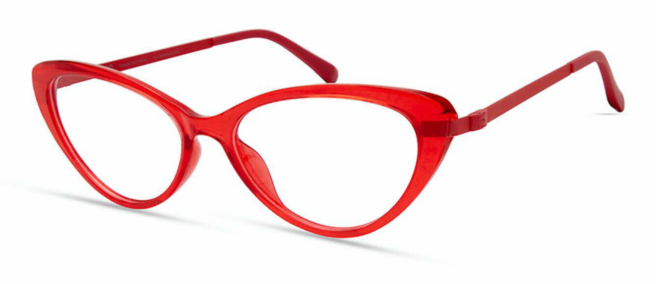 ECO Iona Eyeglasses