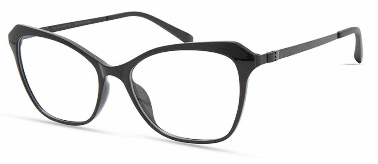 ECO Loa Eyeglasses