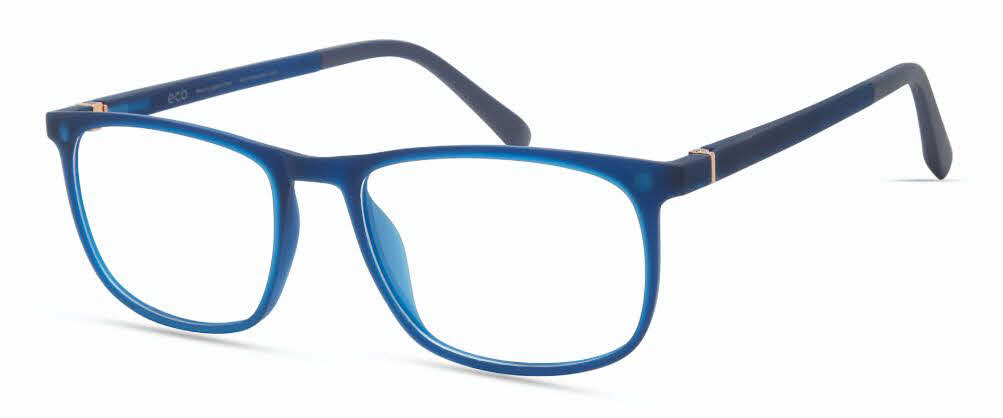 ECO Logan Eyeglasses