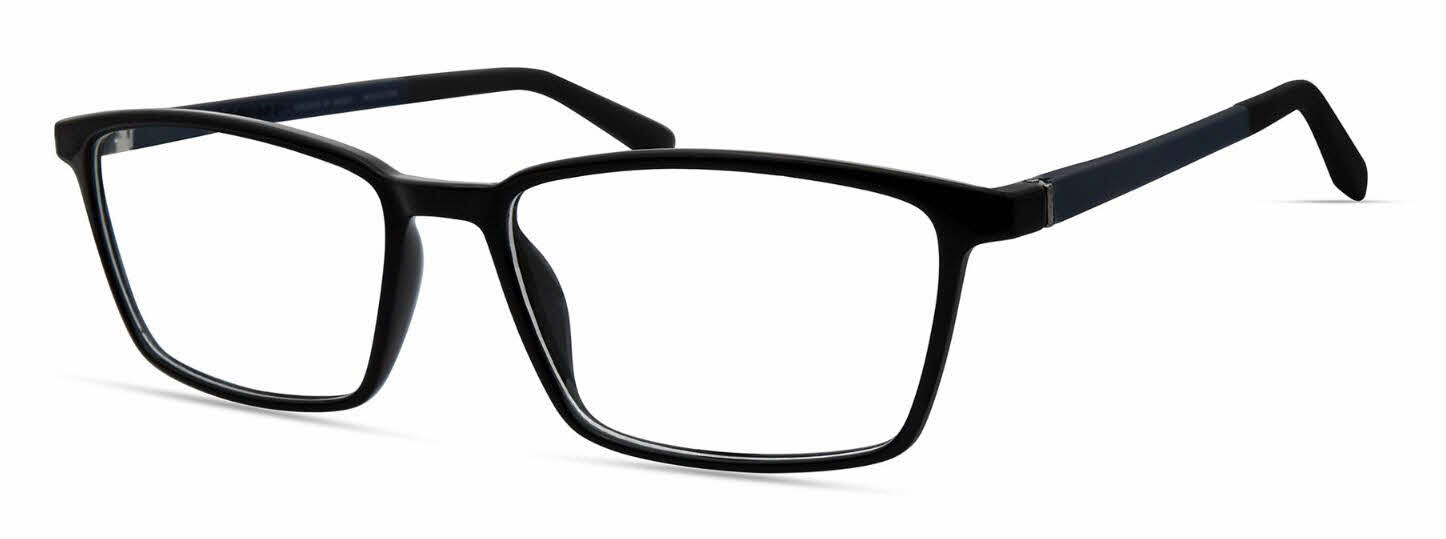 ECO Nestos Eyeglasses