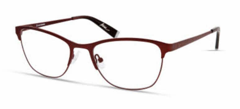 ED Ellen Degeneres O-21 Eyeglasses