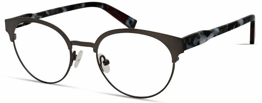 ED Ellen Degeneres O-14 Eyeglasses