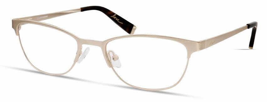 ED Ellen Degeneres O-18 Eyeglasses