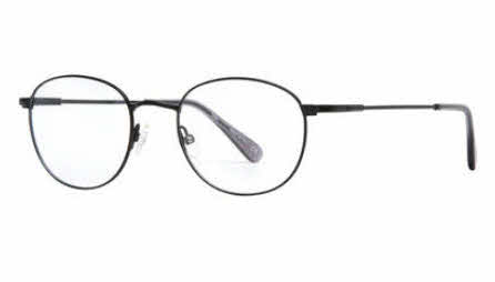 Safilo Elasta E 7226 Eyeglasses