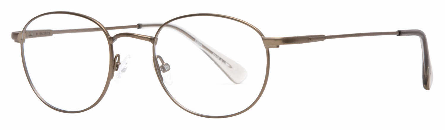 Safilo Elasta EL7226 Eyeglasses
