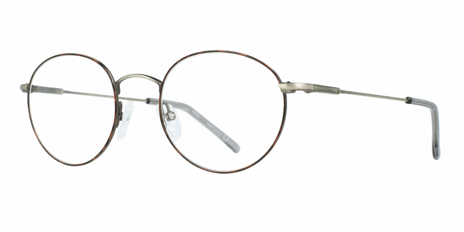 Safilo Elasta E 3900 Eyeglasses