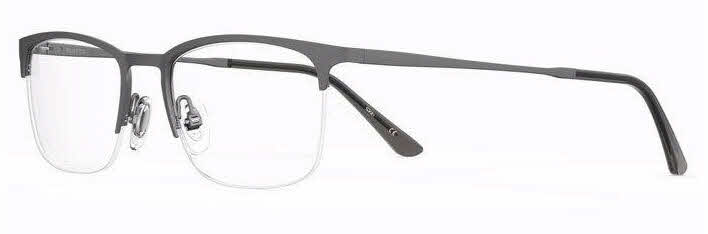 Visit Eyeglasses Safilo Elasta E 7253 Image 1