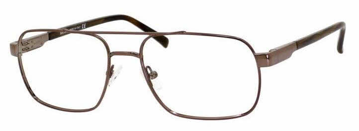 Safilo Elasta E 7162 Eyeglasses