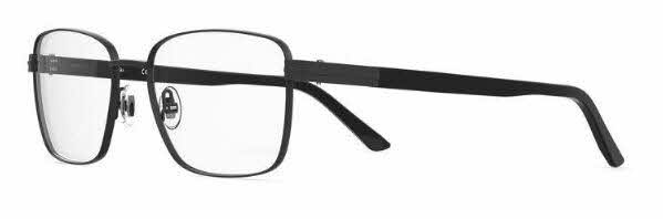 Safilo Elasta E 3125 Eyeglasses