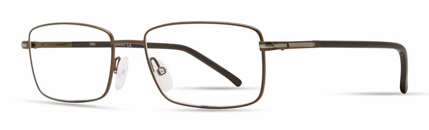 Safilo Elasta E 7232 Eyeglasses