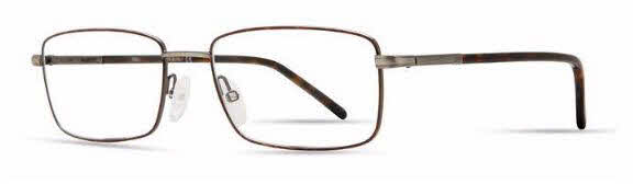 Safilo Elasta E 7232 Eyeglasses