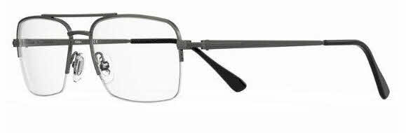 Safilo Elasta E 7251 Eyeglasses