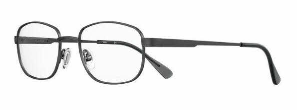 Safilo Elasta E 7252 Eyeglasses