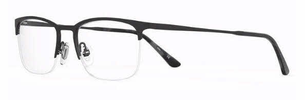 Safilo Elasta E 7253 Eyeglasses