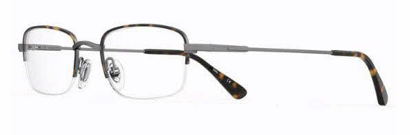 Safilo Elasta 6027 Eyeglasses