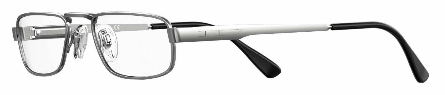 Visit Eyeglasses Safilo Elasta E 1321 Image 1