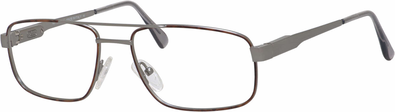 Safilo Elasta E 3070 Eyeglasses