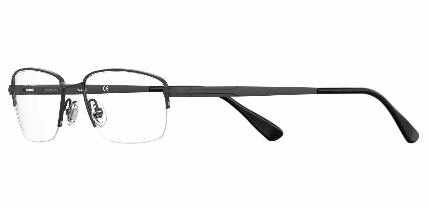 Safilo Elasta E 7239 Eyeglasses