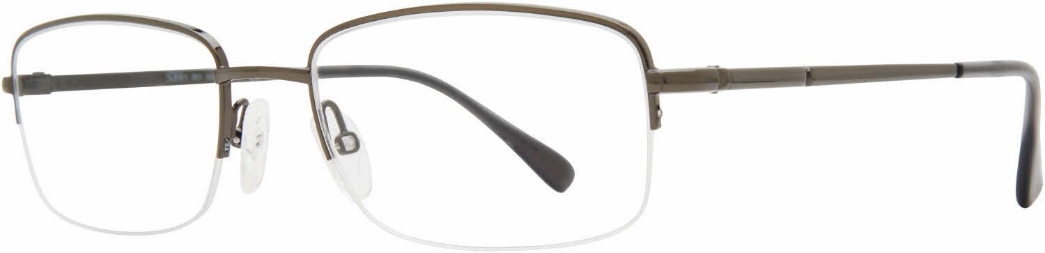 Safilo Elasta E 7244 Eyeglasses