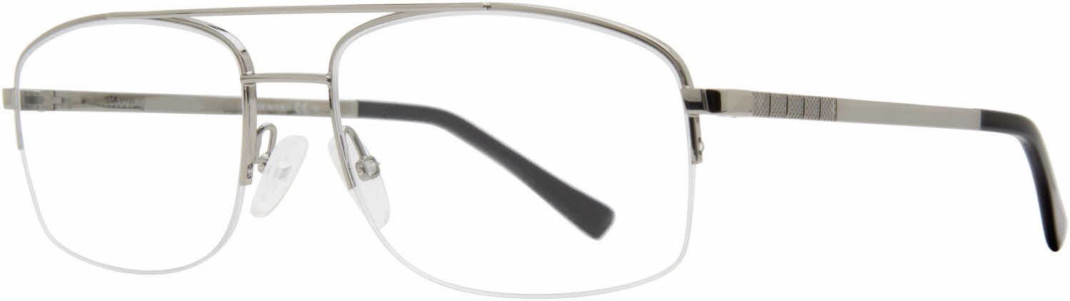 Safilo Elasta E 7246 Eyeglasses