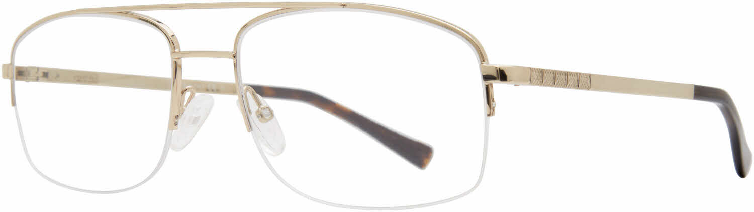 Safilo Elasta E 7246 Eyeglasses