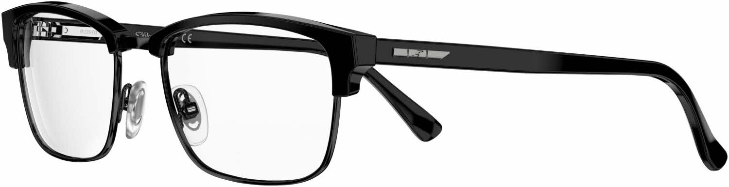 Safilo Elasta EL1646 Eyeglasses