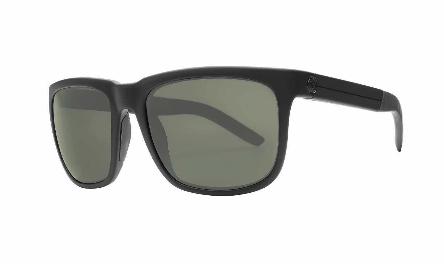 Electric Knoxville - S Sunglasses