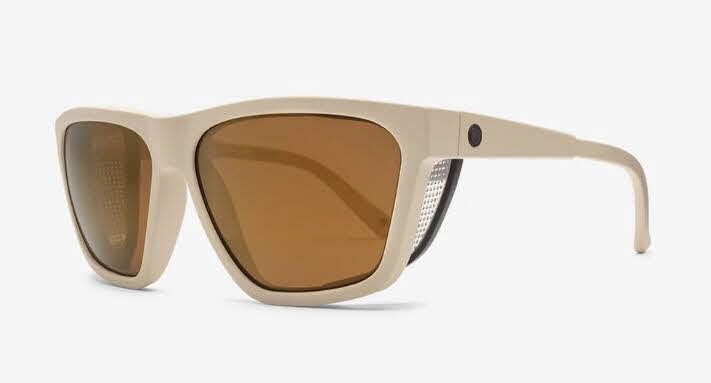 Road Glacier Sunglasses