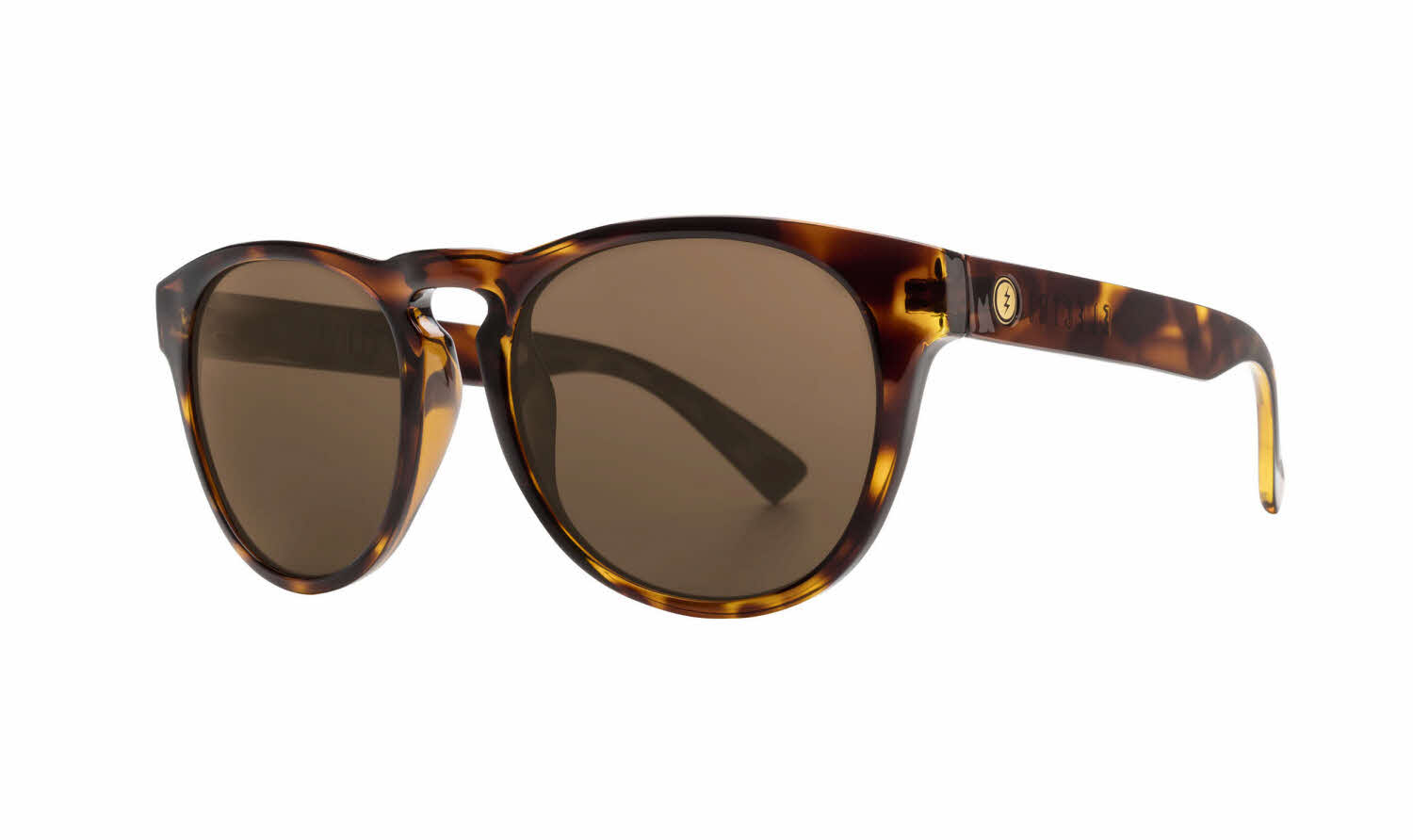 Electric Nashville Sunglasses Free Shipping