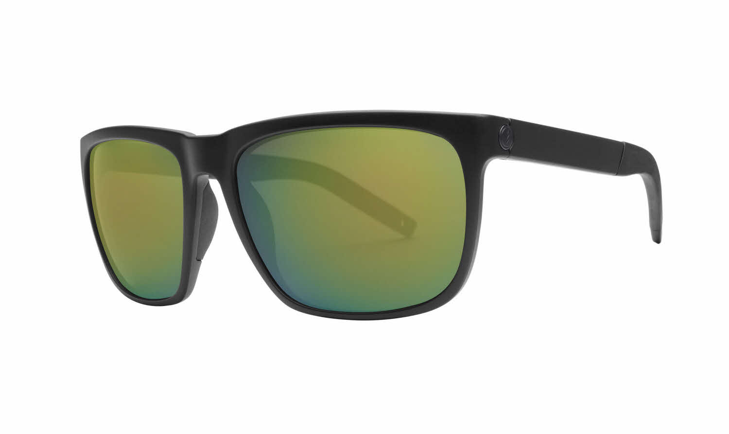 Electric Knoxville XL S Sunglasses